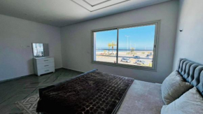 Corniche Home Apartment